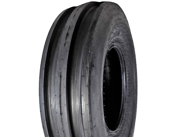 Шина 7.50-20 Galaxy Earth-PRO F-2 (8PR,109A8/101A6,TT)